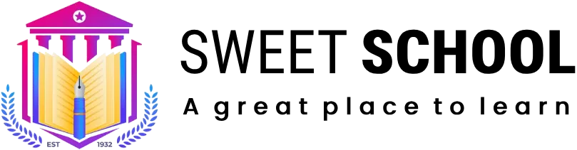 Logo SS